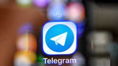 Турецкие власти пригрозили блокировкой мессенджеру Telegram