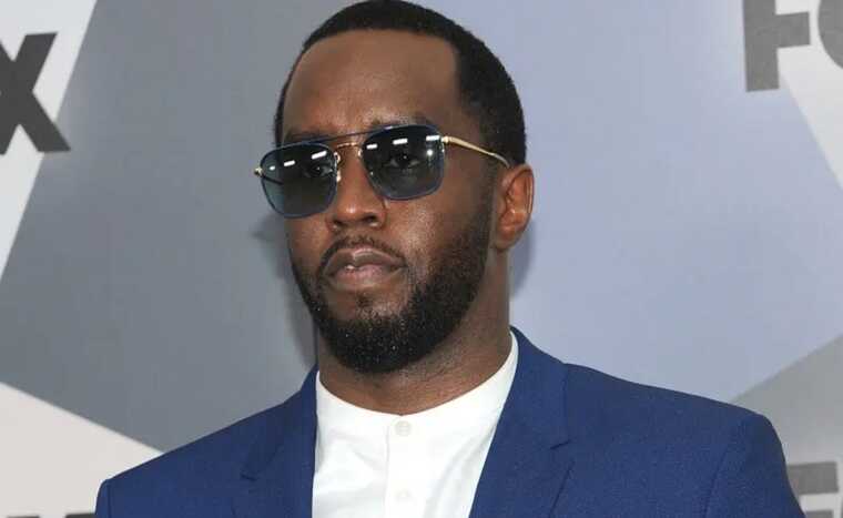 P. Diddy под стражей: новые обвинения в насилии и изнасиловании продолжают поступать