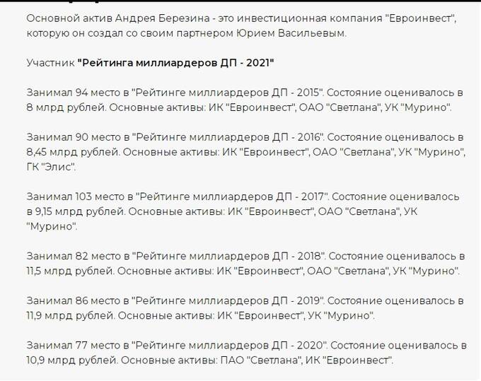 Александр Провоторов во время судебного заседания в 2021 году qqqihhiqexiderrmf